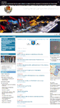 Mobile Screenshot of comune.campione-d-italia.co.it
